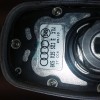 8K5 035 503 E Audi Dachantenne von Volkswagen