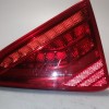 8T0 945 094 C von Volkswagen