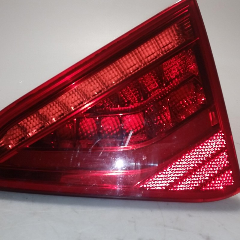 8T0 945 094 C von Volkswagen