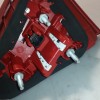 8T0 945 094 C von Volkswagen