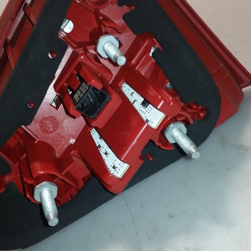 8T0 945 094 C von Volkswagen