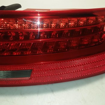 8T8 945 096 T Rückleuchte Rechts von Volkswagen