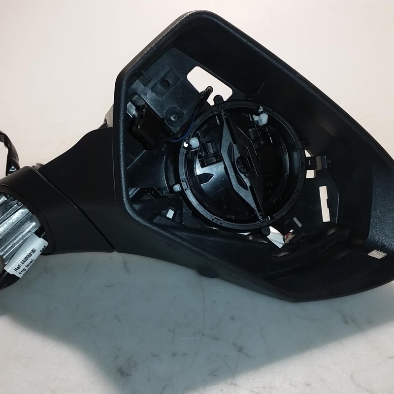 5FG 857 508 J Aussenspiegel von Volkswagen