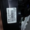 5FG 857 508 J Aussenspiegel von Volkswagen