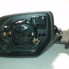 4M8 857 409 AJ von Volkswagen