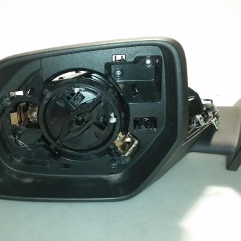 4M8 857 409 AJ von Volkswagen