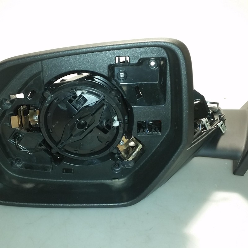 4M8 857 409 AJ von Volkswagen
