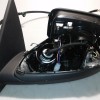 4M8 857 409 AJ von Volkswagen