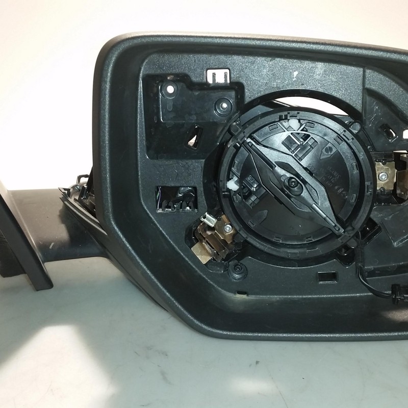 4M8 857 410 AC Außenspiegel Rechts von Volkswagen