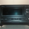 8J0 035 192 L Audi TT 8J Radio Navi Navigation RNS CD Mp3 von Volkswagen