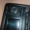 8J0 035 192 L Audi TT 8J Radio Navi Navigation RNS CD Mp3 von Volkswagen