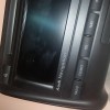 8J0 035 192 L Audi TT 8J Radio Navi Navigation RNS CD Mp3 von Volkswagen