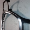5G0 419 685 B Blende Lenkrad, Abdeckung Multifunktionstasten von Volkswagen