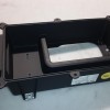 8W0 864 981 B 6PS von Volkswagen