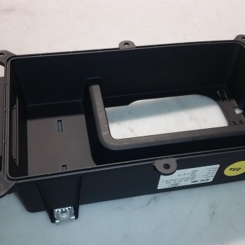 8W0 864 981 B 6PS von Volkswagen