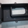 8W0 864 981 B 6PS von Volkswagen
