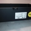 8W0 864 981 B 6PS von Volkswagen