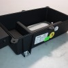 8W0 864 981 6PS von Volkswagen