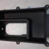 8W0 864 981 6PS von Volkswagen