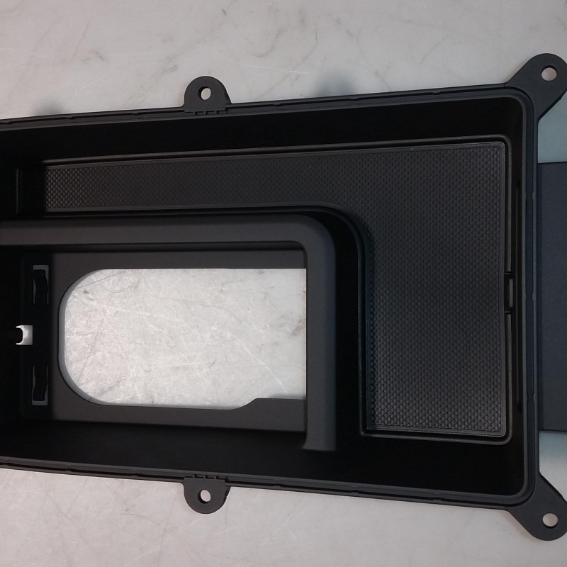8W0 864 981 6PS von Volkswagen