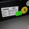 8W0 864 981 6PS von Volkswagen