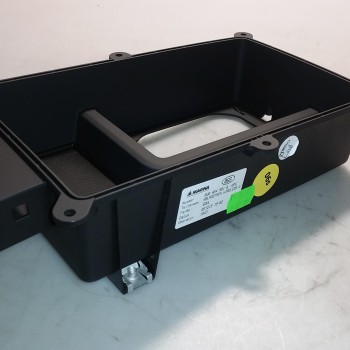 8W0 864 981 6PS von Volkswagen