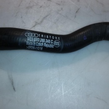 8W0 265 348 C von Volkswagen