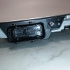 4KE 907 107 AP Steuergerät Bildverarbeitung Fahrerassistent von Volkswagen
