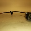 5N0 980 551 C von Volkswagen