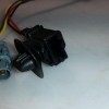 5N0 980 551 C von Volkswagen