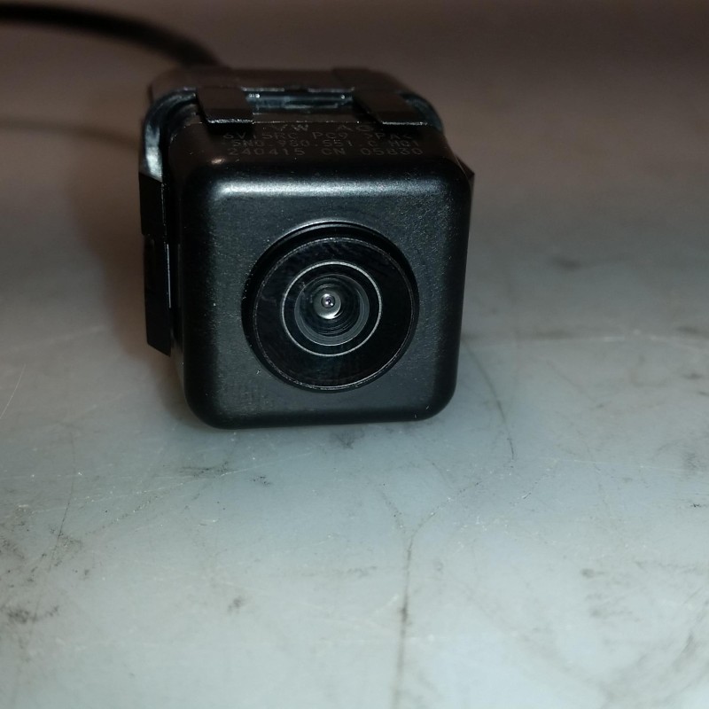 5N0 980 551 C von Volkswagen