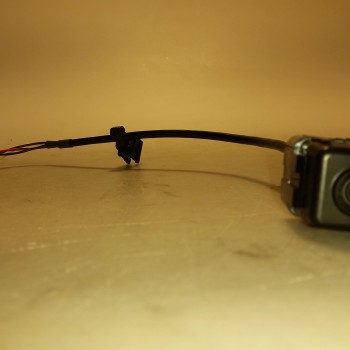 5N0 980 551 C von Volkswagen