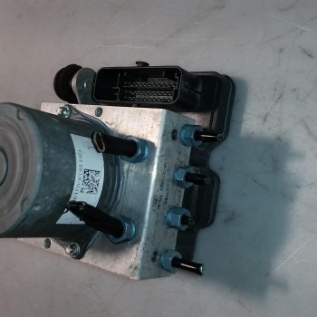 4G0 907 379 S Steuergerät ABS von Volkswagen
