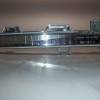 3G0 949 102 von Volkswagen
