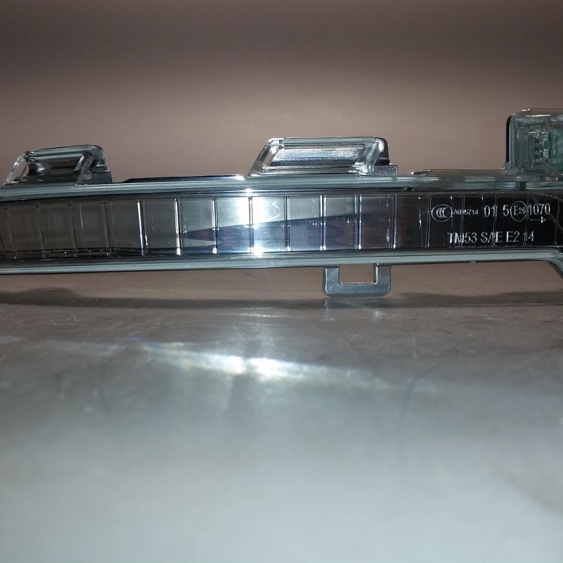 3G0 949 102 von Volkswagen