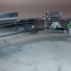 3G0 949 102 von Volkswagen