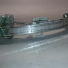 3G0 949 101 von Volkswagen