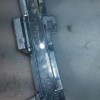 3G0 949 101 von Volkswagen