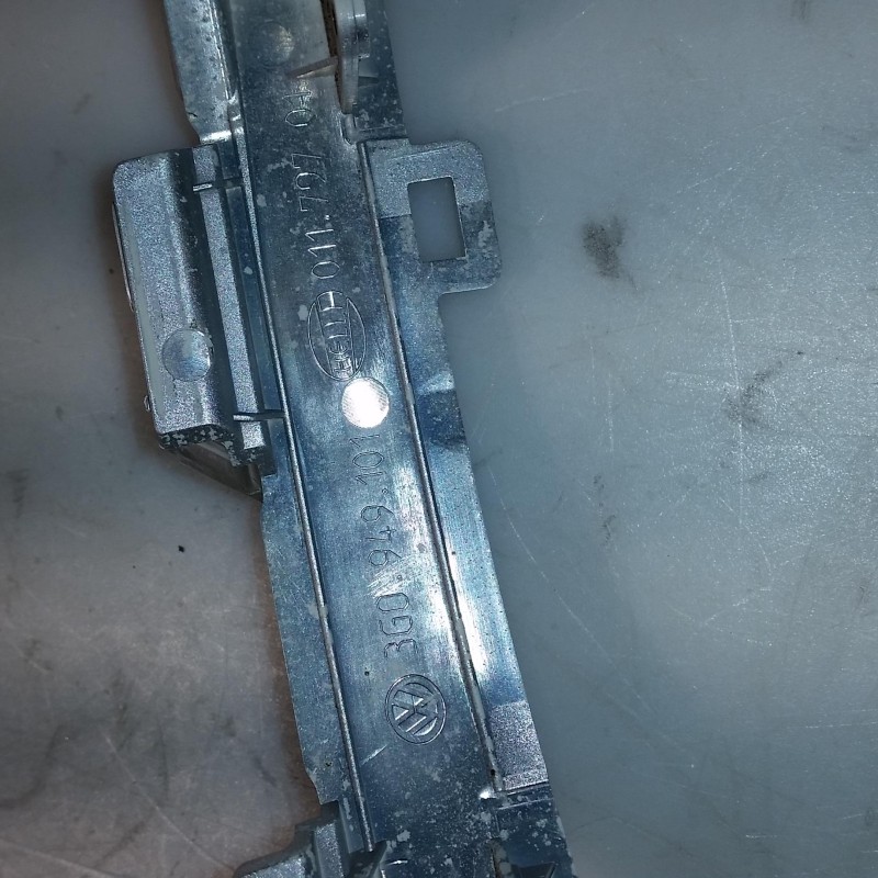 3G0 949 101 von Volkswagen