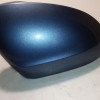 3G0 857 538 C B5J von Volkswagen