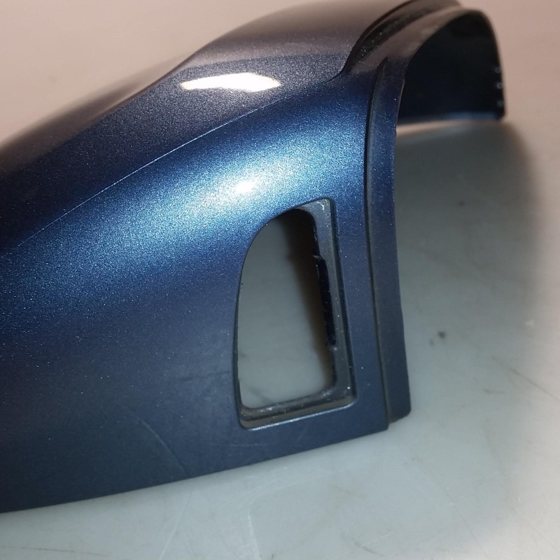 3G0 857 538 C B5J von Volkswagen