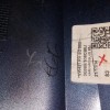 3G0 857 538 C B5J von Volkswagen