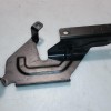 4M0 265 336 E von Volkswagen