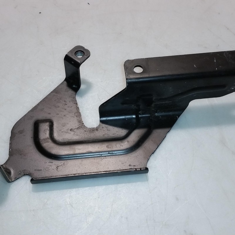 4M0 265 336 E von Volkswagen