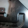4M0 265 336 E von Volkswagen
