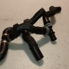 4M0 265 347 S Schlauch für Standheizung von Volkswagen