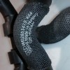4M0 265 347 S Schlauch für Standheizung von Volkswagen