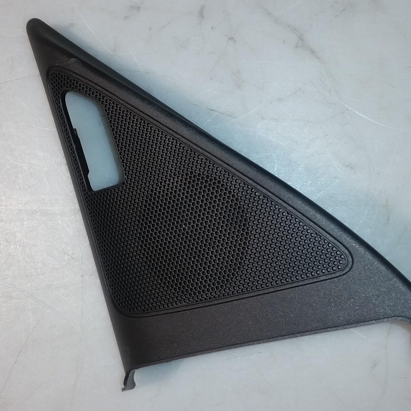 8U1 035 423 Lautsprecher Abdeckung von Volkswagen