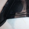 8U1 035 423 Lautsprecher Abdeckung von Volkswagen