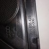 8U1 035 423 Lautsprecher Abdeckung von Volkswagen